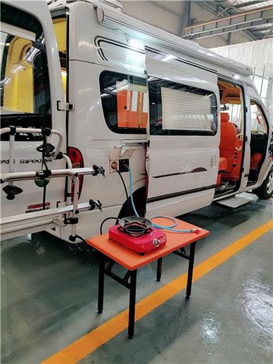 type B motorhome3_副本