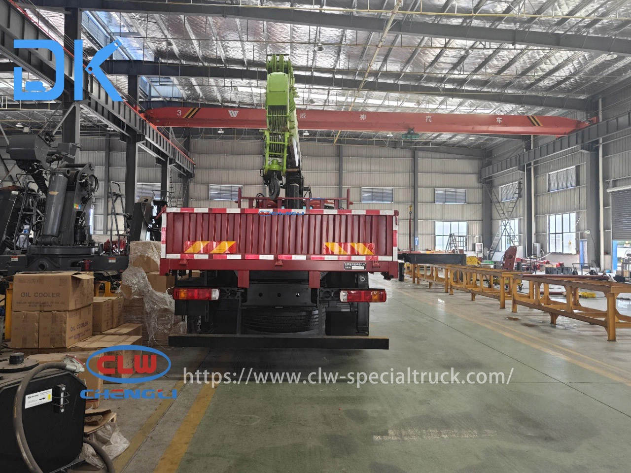 20251020091036787 20251020091036787